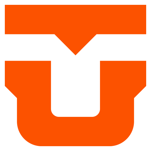 Union Binding