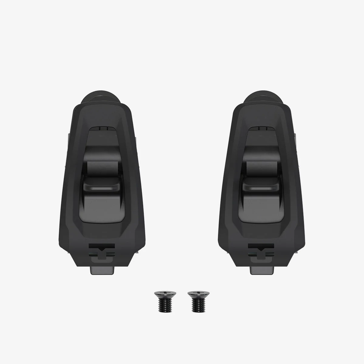 Union Aluminum S2 Ankle Ratchet (Set)