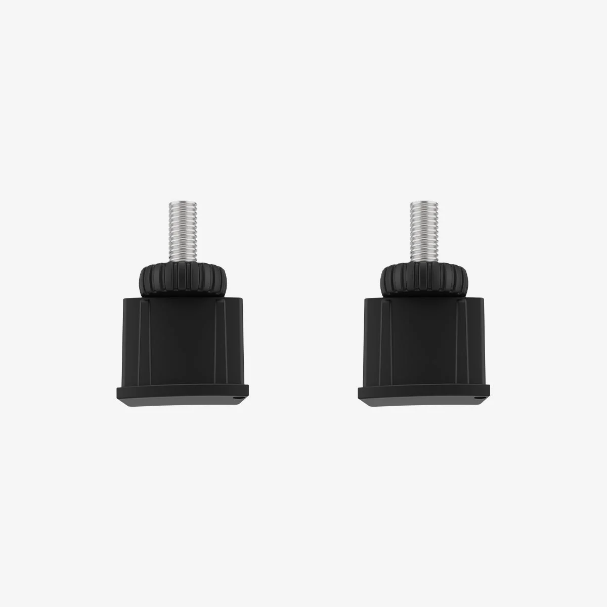 Union Integrated Forward Lean Adjuster (Kit)