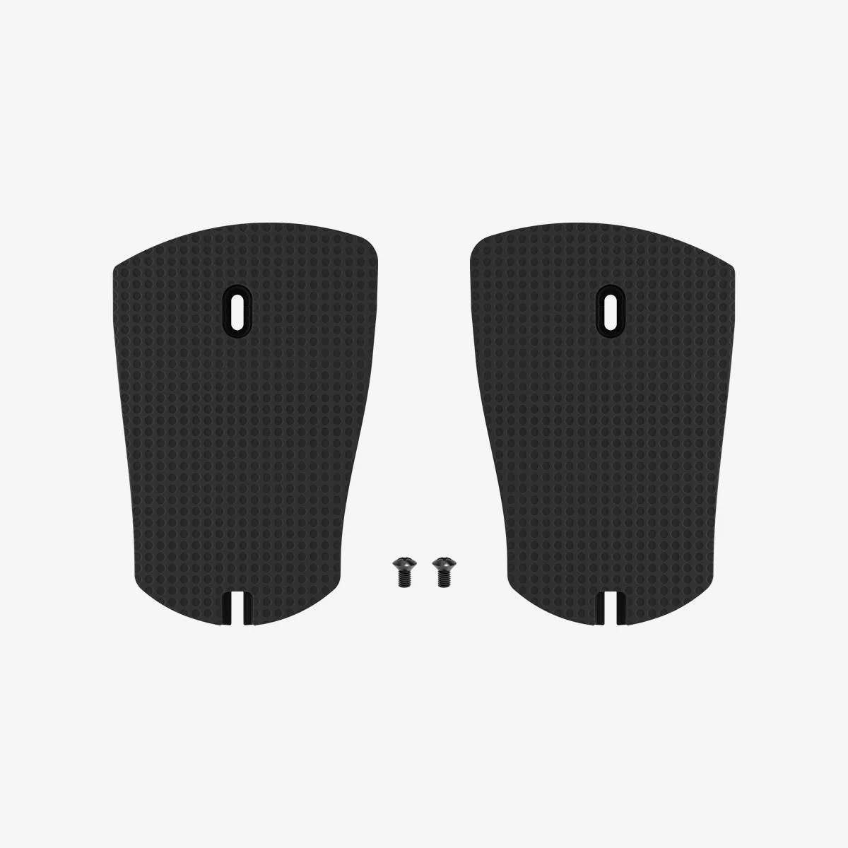 Union Force Gas Pedal (Pair)